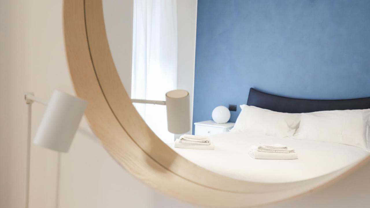 Apartment Italianway - Lazzaro Papi 14 B
